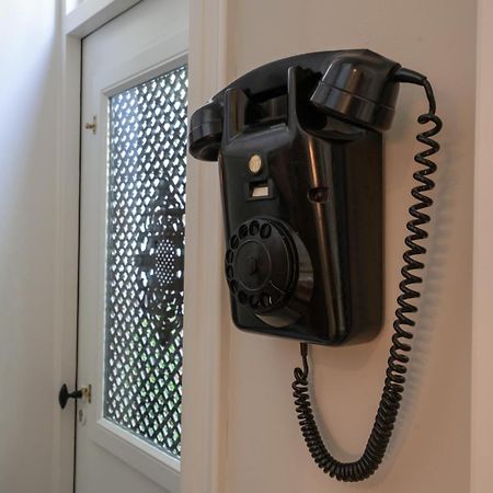 Guesthouse Elisabeth Maastricht Zewnętrze zdjęcie